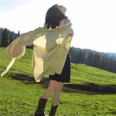 蝙蝠侠３