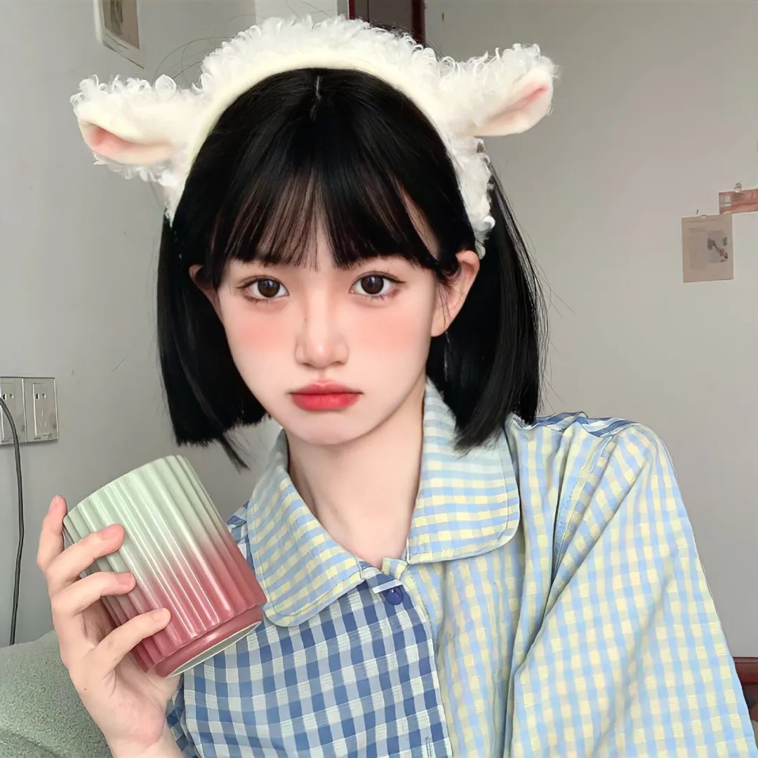 灯火阑珊
