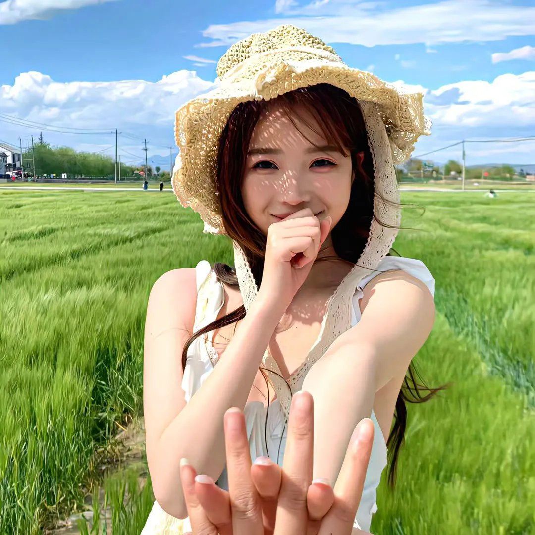 天外横财