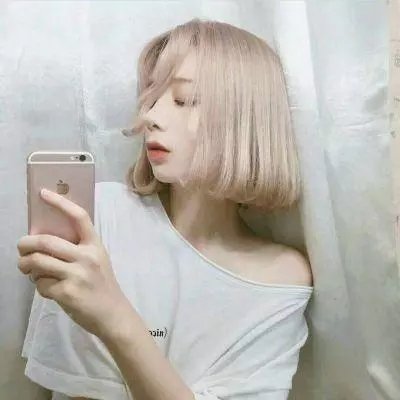 血的契约