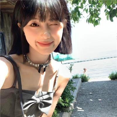 少林少女