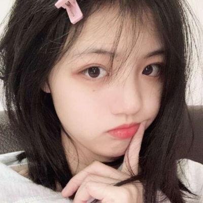 当然是选择原谅她