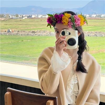 人生如戏
