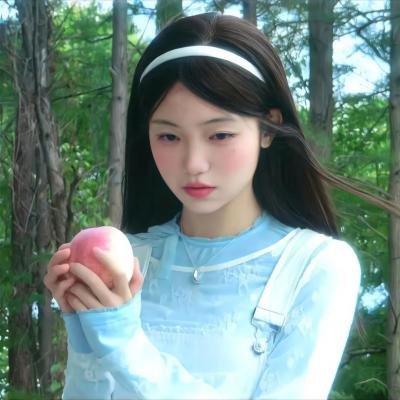 蛋糕合唱团