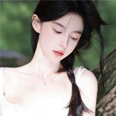 宝石迷踪