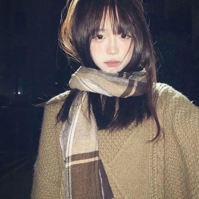 无间道第三季