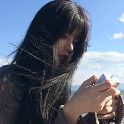 爱生孽