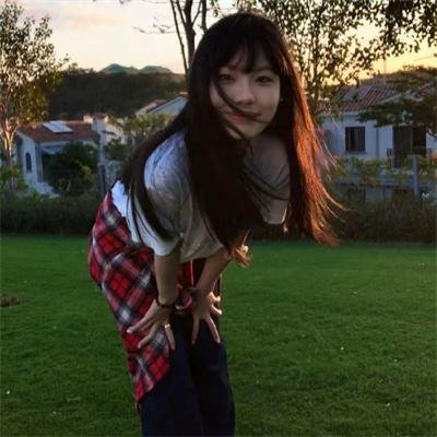 暗夜逐仇
