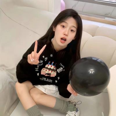 港灯物语