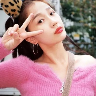 三楼的陌生人