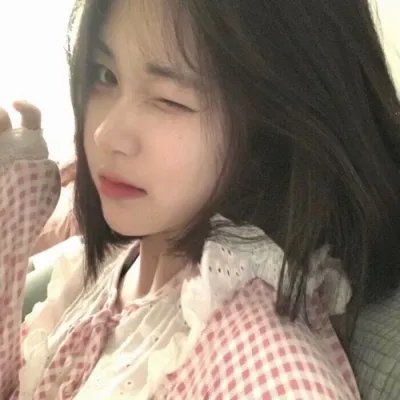 鸡妈鸭仔