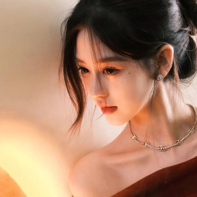 黄河水怪