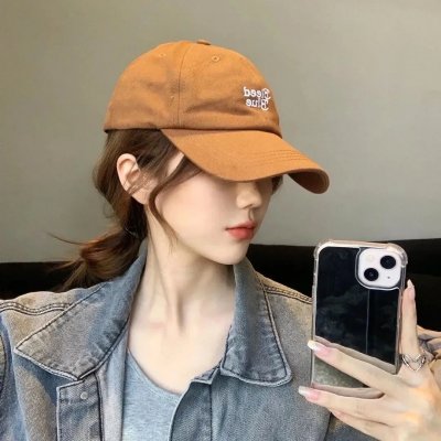 爱情不轮转