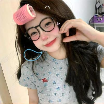 红线